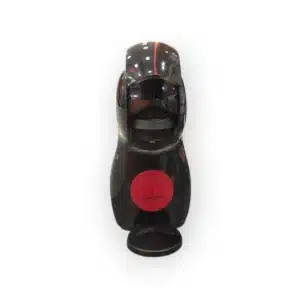 CAFETERA NESCAFE DOLCE GUSTO PICCOLO XS + ACC + CAJA