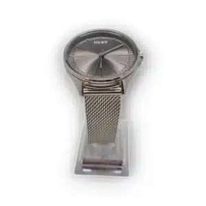 RELOJ HUGO BOSS HU 395.1.14.3397 ACERO
