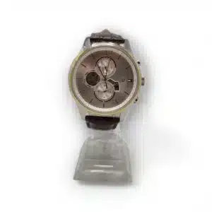 RELOJ TOMMY HILFIGER TH 129.1.20.3360 ESFERA BLANCA