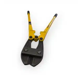 CIZALLA STANLEY 750MM
