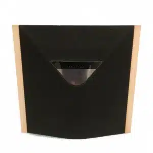 SUBWOFER SONY SS-W662E