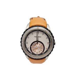 RELOJ TIME FORCE TF2910M