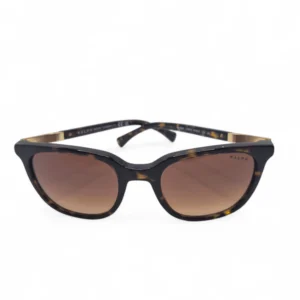 GAFAS DE SOL RALPF LAUREN RA5206