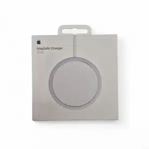 CARGADOR APPLE MAGSAFE A3503 CABLE 2M *A ESTRENAR*