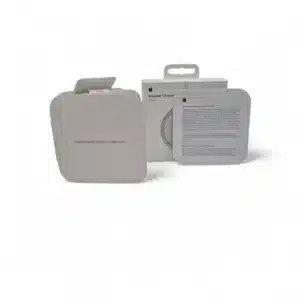 CARGADOR APPLE MAGSAFE A3503 CABLE 2M *A ESTRENAR*