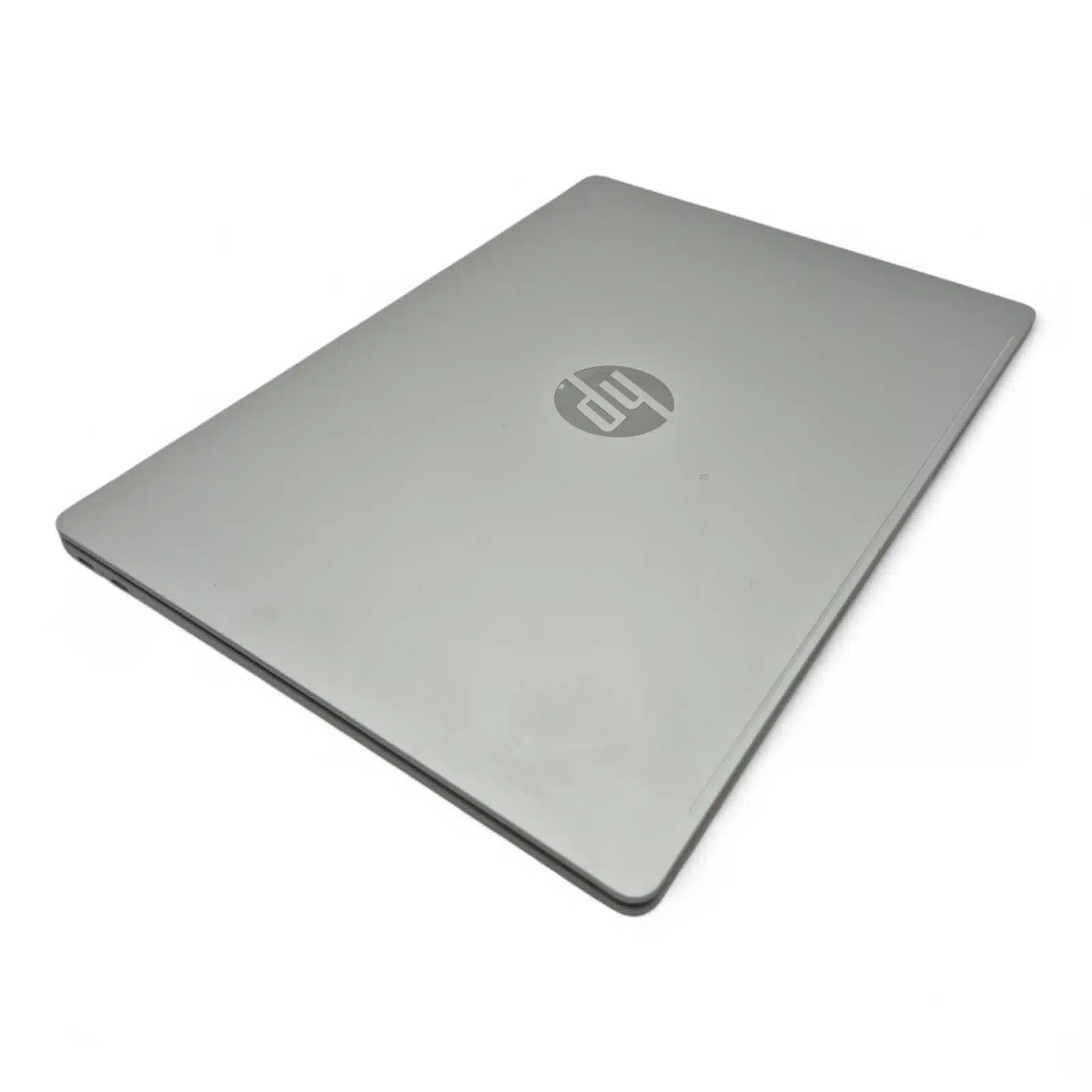 Portatil HP Omnibook 5 Snapdragon X Plus X1P42100 32GB 1TB Ssd Windows 11 + Funda + Cargador — foto 2