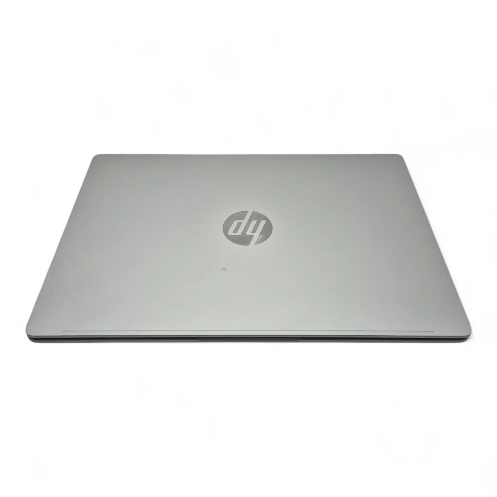 Portatil HP Omnibook 5 Snapdragon X Plus X1P42100 32GB 1TB Ssd Windows 11 + Funda + Cargador — foto 3