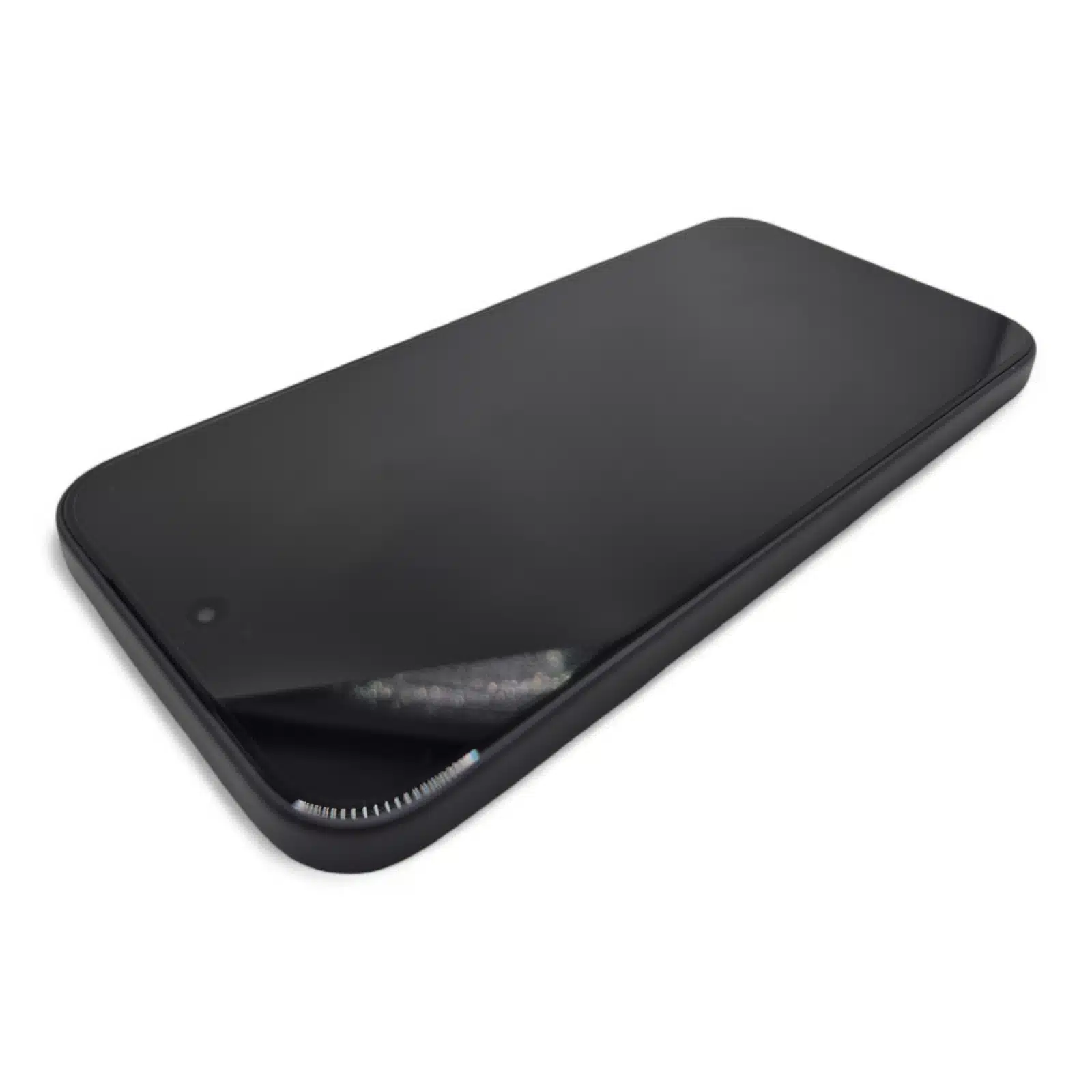 Movil Xiaomi 17T 12GB Ram 256GB Azul + Caja *A Estrenar* — foto 3