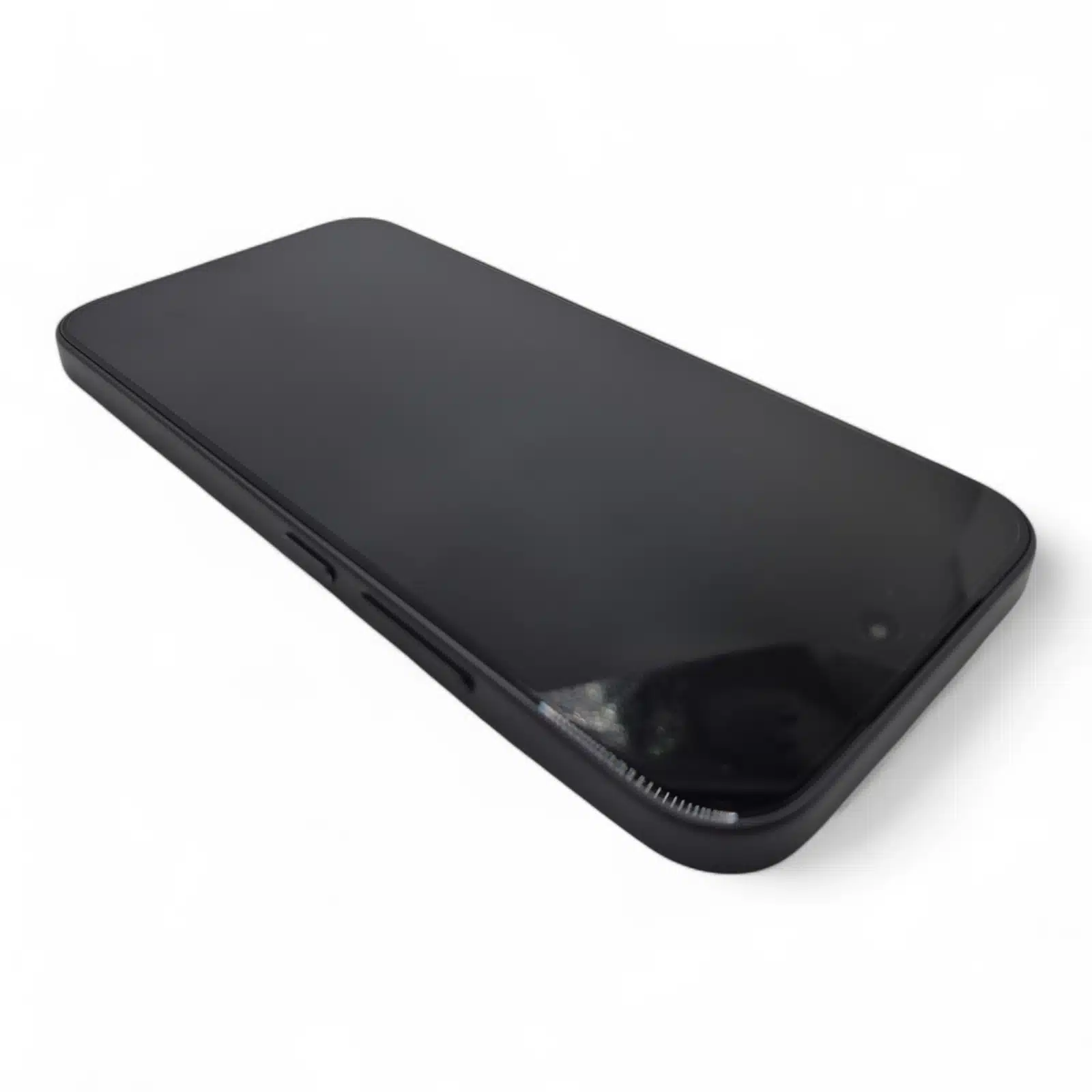 Movil Xiaomi 17T 12GB Ram 256GB Azul + Caja *A Estrenar* — foto 4
