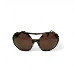 GAFAS DE SOL DOLCE AND GABBANA DG 4019