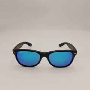 GAFAS DE SOL RAYBAN RB2132