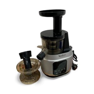 LICUADORA IMETEC SJ 700 SUCCOVIVO