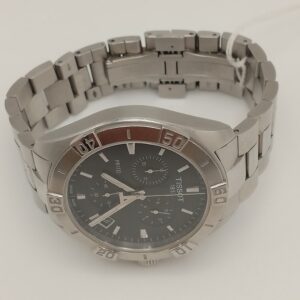 RELOJ DE PULSERA DE CABALLERO TISSOT 1853 PR 100