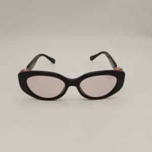 GAFAS DE SOL DE SEÑORA SWAROVSKI SK 6002