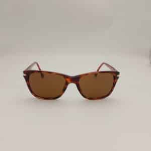 GAFAS DE SOL UNISEX GIORGIO ARMANI 810 050
