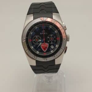 RELOJ PULSERA DE CABALLERO BREIL DUCATI CORSE
