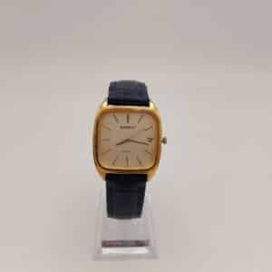 RELOJ PULSERA DE CABALLERO RADIANT Y562-5010