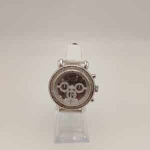 RELOJ PULSERA DE SEÑORA PAUL VERSAN  PV4128 AUTOMATICO