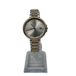 RELOJ PULSERA DE SEÑORA TOMMY HILFIGER TH.398.3.20.2876
