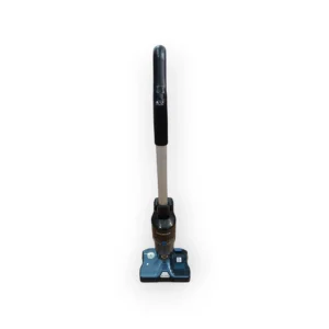 ASPIRADORA ROWENTA TEFAL X-COMBO AZUL + ACC