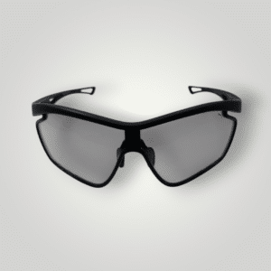 GAFAS DE SOL PUMA PUO318SK