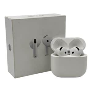 AIRPODS 4GEN *A ESTRENAR*
