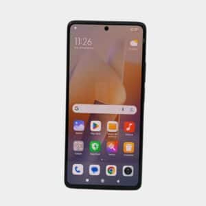 MOVIL XIAOMI 11T PRO 128GB/8GB AZUL