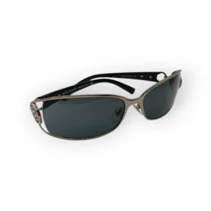 GAFAS BVLGARI 6003-B ASTRALE RHINESTONE + FUNDA