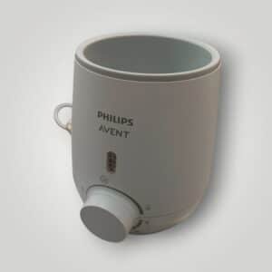 CALIENTA BIBERONES PHILIPS AVENT