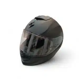CASCO DE MOTO SCORPION EXO 1400 EVO CARBON AIR TALLA S