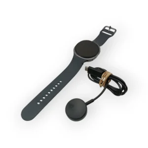RELOJ SAMSUNG GALAXY WATCH8 CLASSIC BT 44MM (SM-L500N) + CARGADOR