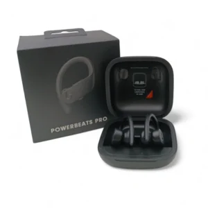 AURICULARES BEATS POWERBEATS PRO + CAJA