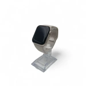 APPLE WATCH SE 3GEN 40MM GPS+ CARGADOR