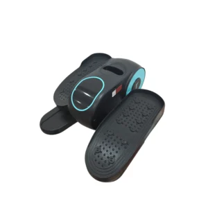 PEDALERA MERACH MR-E32 + ACC