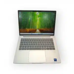 PORTATIL HP PROBOOK 440 G11 ULTRA 5-225U 32GB 256GB 14" WIN 11 + CARGADOR