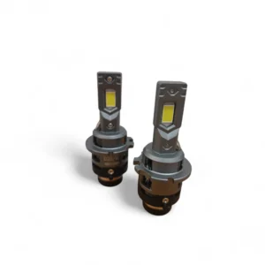 BOMBILLA DE FAROS WINPOWER D2S/R A ESTRENAR