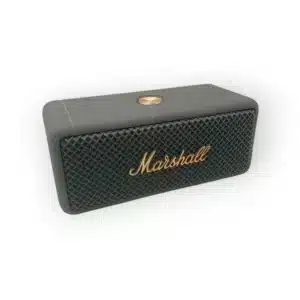 ALTAVOZ BT MARSHALL EMBERTON II
