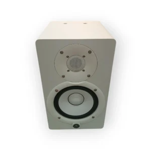 MONITOR DE ESTUDIO YAMAHA HS5I 45W