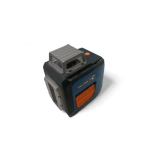 NIVEL LASER DEXTER NL360-1E-G