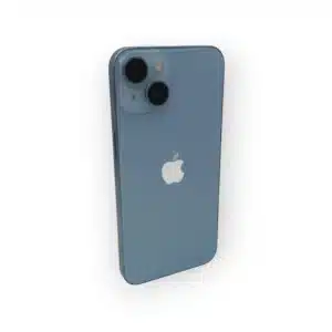 IPHONE 14 128GB AZUL BATERIA 83%