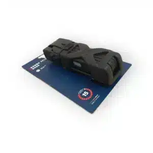 CANDANDO ABUS XPLUS  BORDO 6450  A ESTRENAR