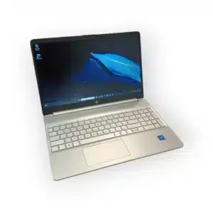 PORTATIL DELL LATITUDE 5450 CORE ULTRA 7 165U 32GB/512GB SSD W11 + CARGADOR