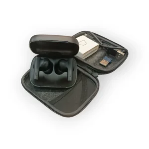 AURICULARES POLY VOYAGER FREE 60 UC *A ESTRENAR*