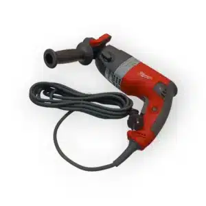 MARTILLO PERCUTOR MILWAUKEE PFH 24E 600W