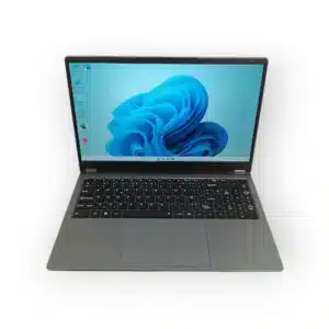 PORTATIL SM RYZEN 3 3200U/16GB/512GB WIN 11 (PANTALLA TACTIL) + CARGADOR