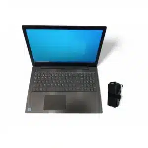 PORTATIL LENOVO V330-15IKB (2018) CORE I3-8130 8GB/256GB SSD W10 + CAR