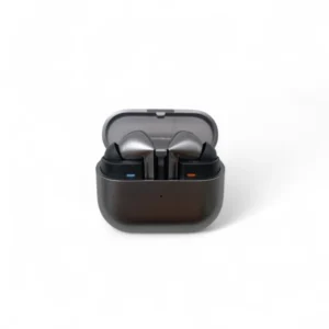 AURIICULARES SAMSUNG BUDS PRO 3