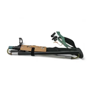 BASTON TREKKING FORCLAZ MT900 A ESTRENAR