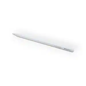 APPLE PENCIL PRO (GRABACION)
