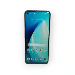 MOVIL REALME 8I 4GB/64GB VIOLETA